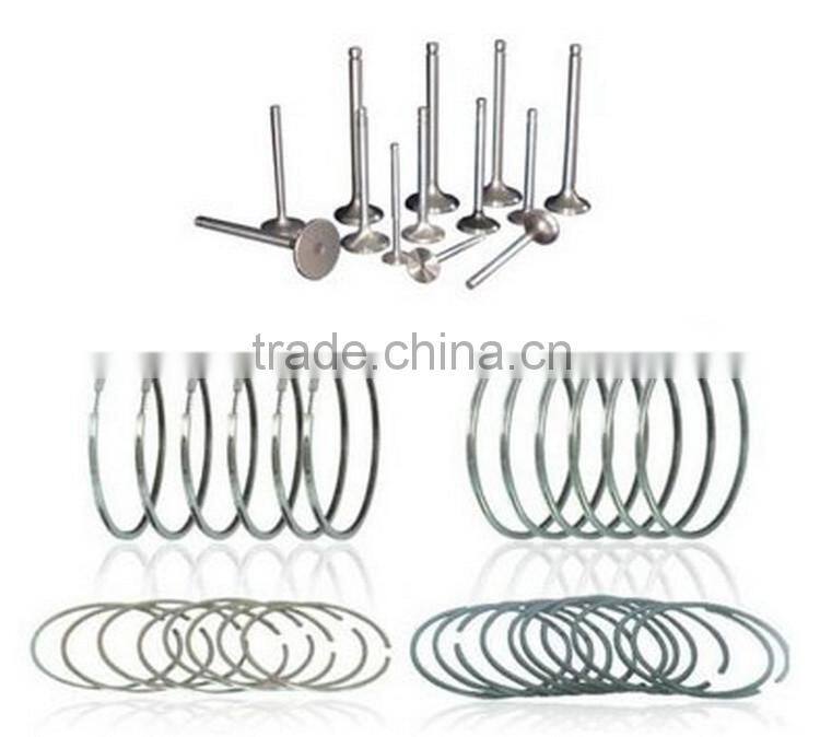 Machine Tool Equipment Horizontal and Vertical Milling Machines