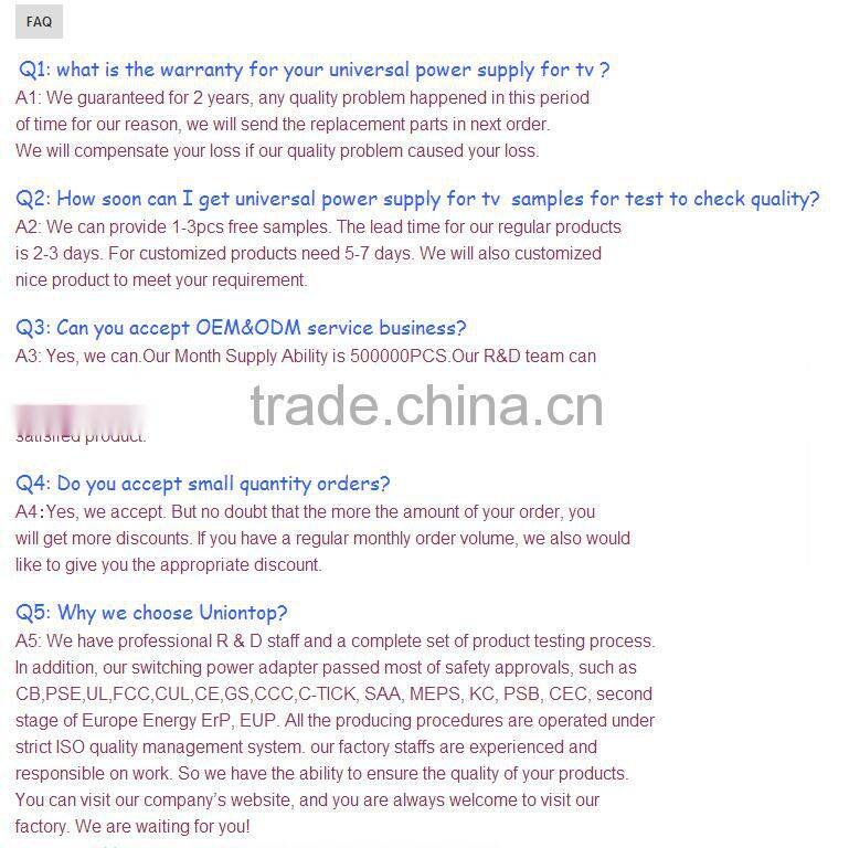 China Factory Price double sided micro usb charging cable for Huawei/Samsung/HTC