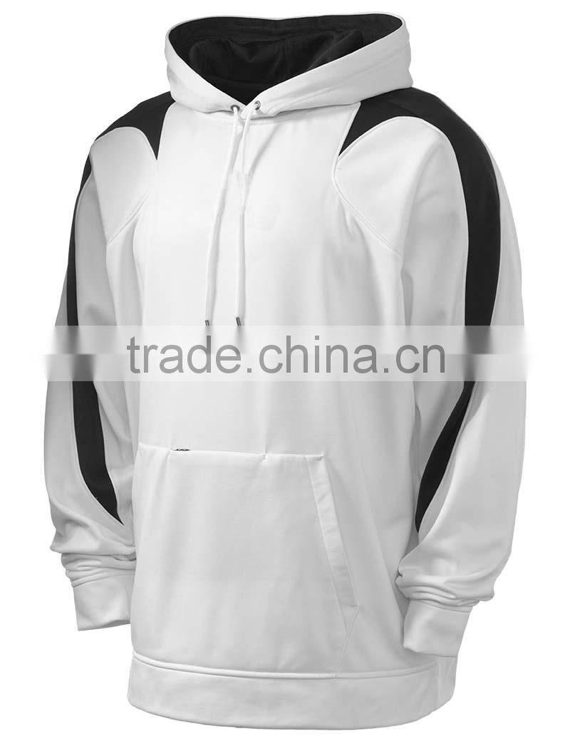 Custom Hoodie / Custom Sweatshirts / Get Your Own Designed Hoodies & Sweatshirts From Pakistan