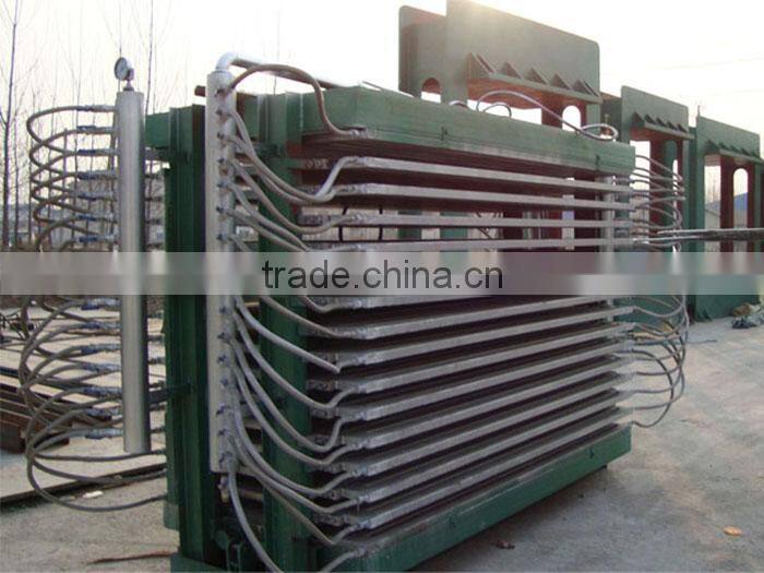 Buy Direct From China Wholesale wood veneer dryer machine