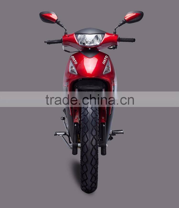 Chongqing motorcycle manufacturer motor bike