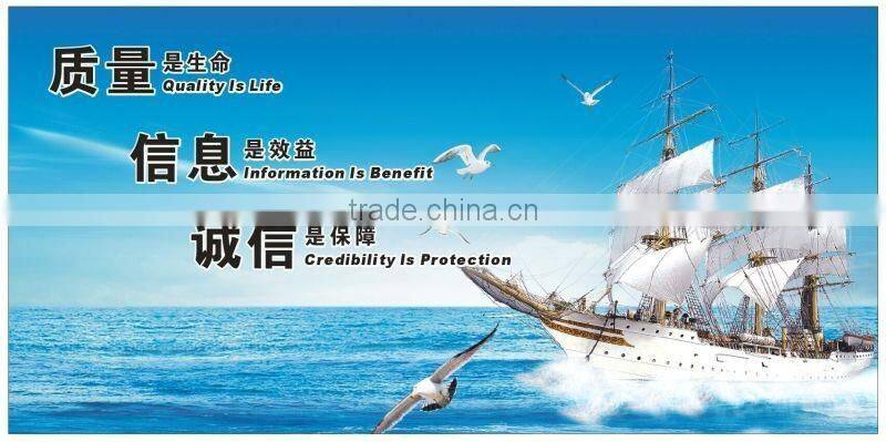 Wholesale Competative 100% Viscose Printed Rayon Fabric Price