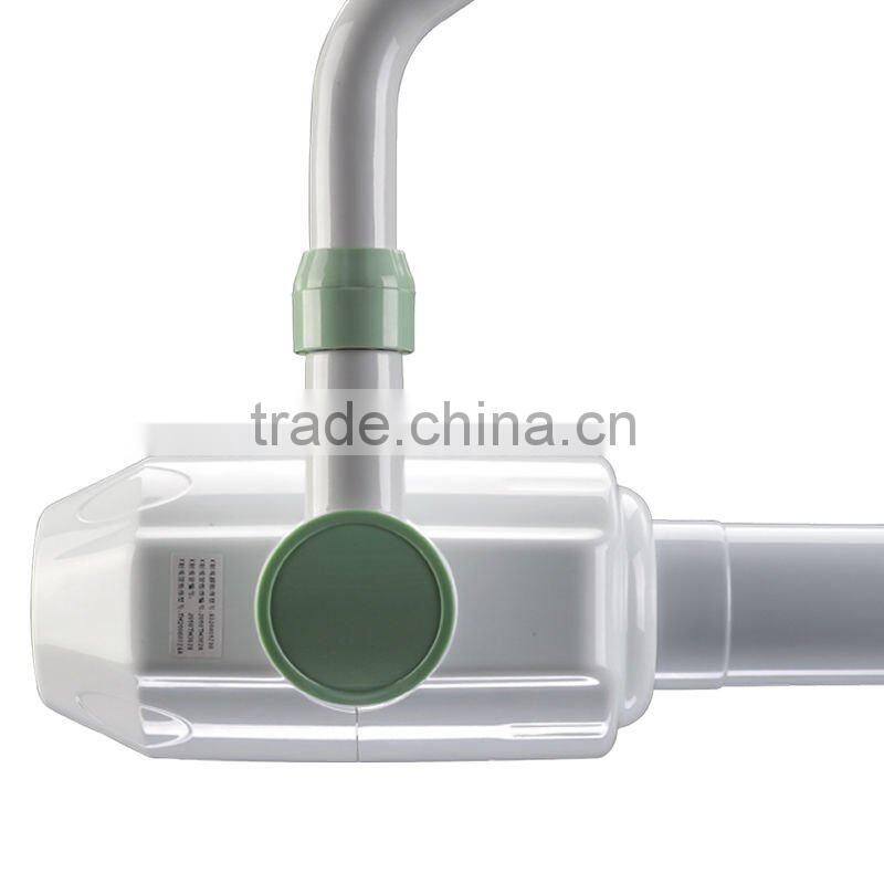 Dental X-Ray Machine DIGITAL TYPE RAY 68(W)