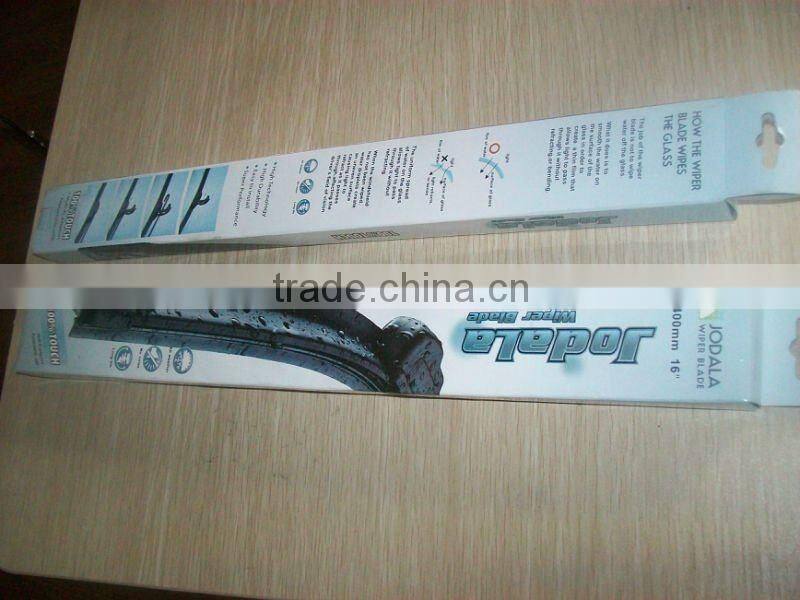 sillicon steam cleaning brush