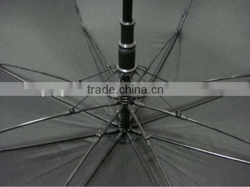 Best gift umbrella,automatic umbrella,high quality mens umbrella