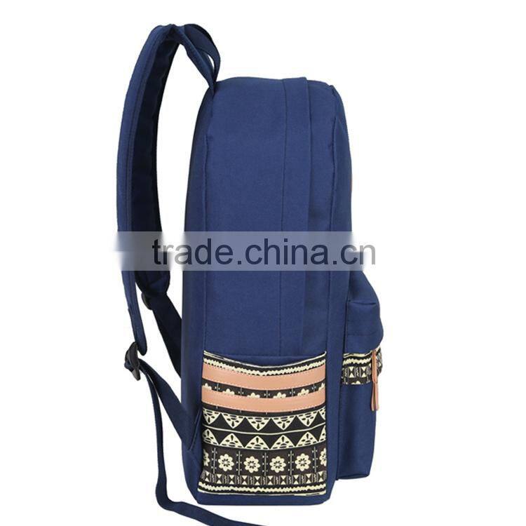 Fashion Backpack Bag Women Backpack For Women