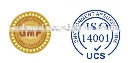 Plastic coffee maker made in China