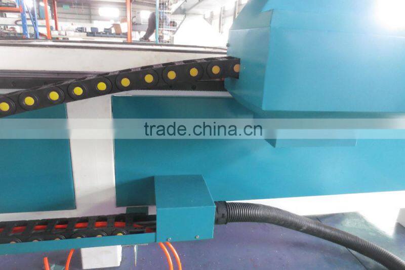 cnc router machine low in price,high precision woodworking cnc router,cnc router a good quality machine