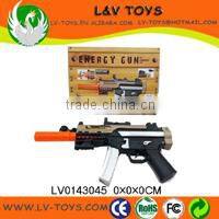 LV0144893 Kids DIY assembling plastic dinosaurs