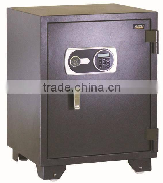 Fire Resistant Safe Safe With Digital Lock