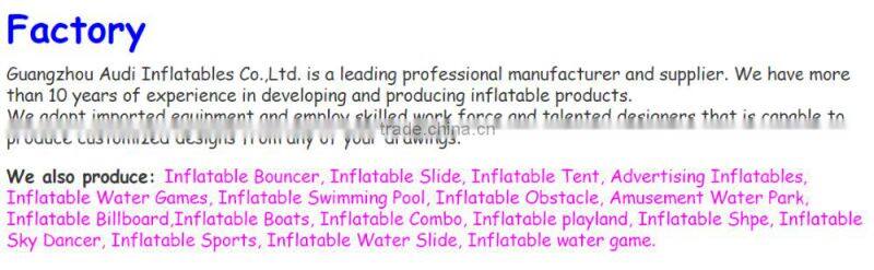 China wholesale inflatable tent event tent tent inflatable for sale