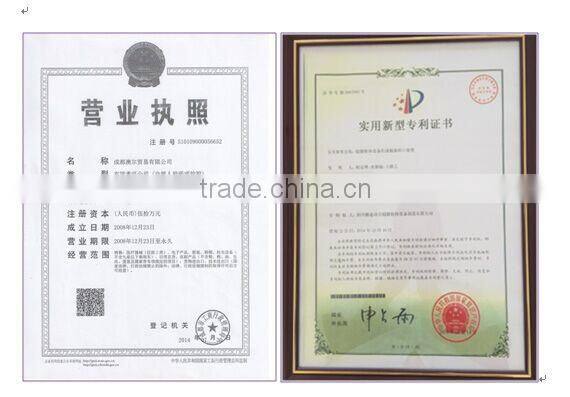 Hot selling low energy consumption lab grinding equipment