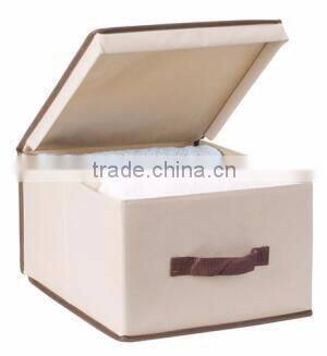 Home wardrobes closet organizer, foldable office desk storage organizer supplier