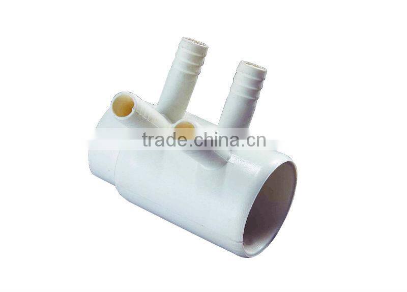 30-170 air manifold air distributor