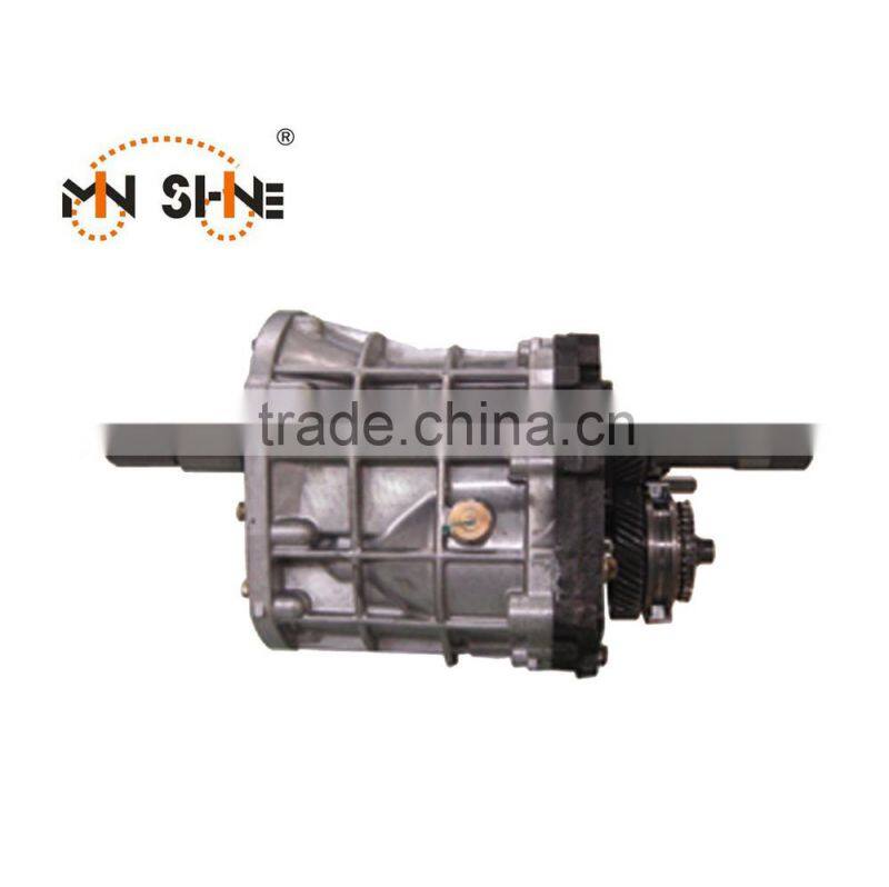 MS130008 Gearbox Hilux 3y/4y 4WD