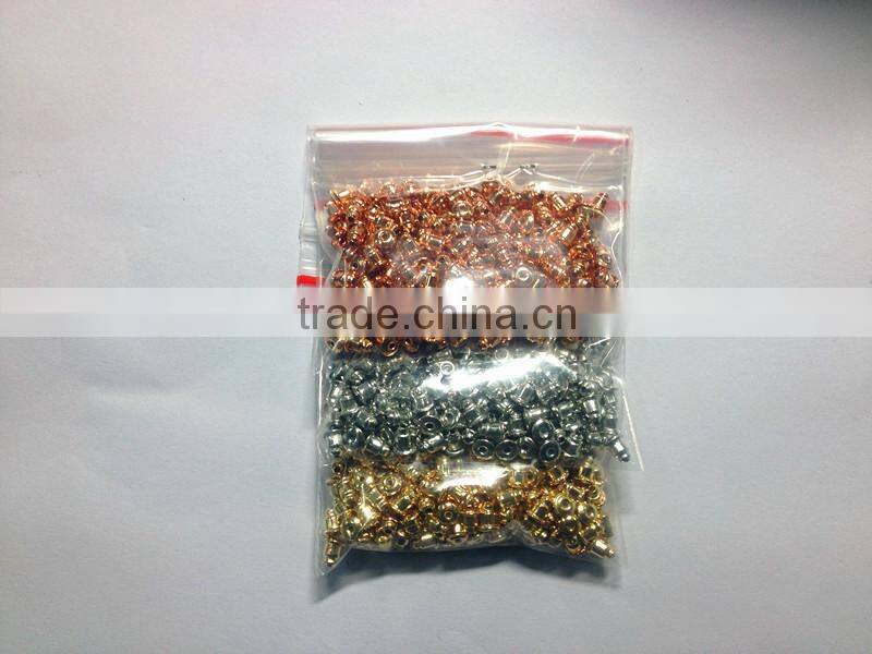 jewelry findings jewelry pin earring backs