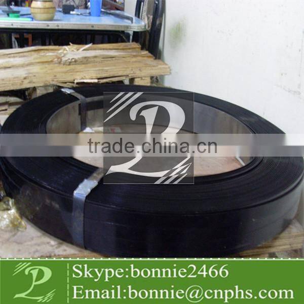 Heavy duty SPHC hot rolled steel strip(factory & trader)