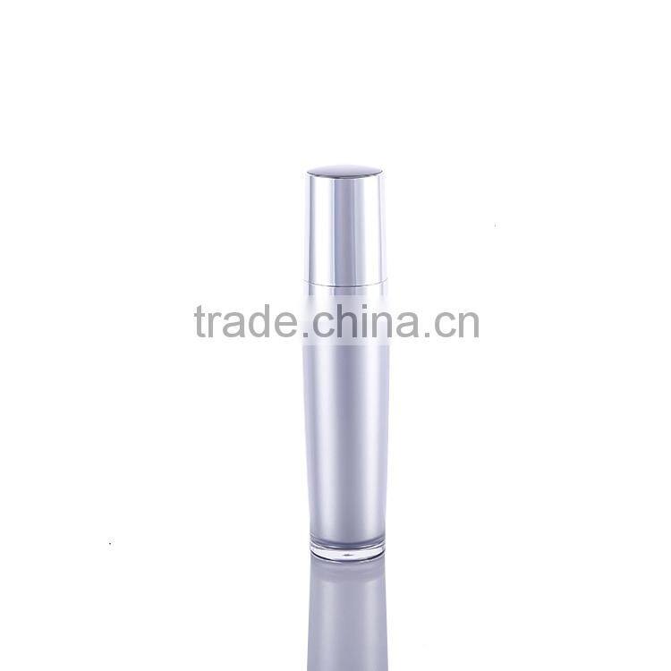 Good Quality for Cosmetics Packaging Professional bottle parfume