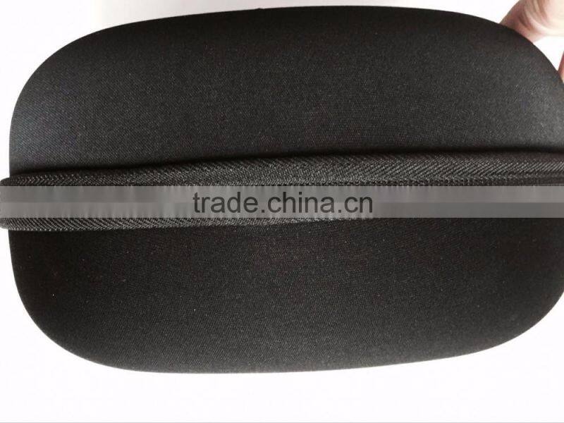FOR VR Virtual Reality Headset EVA Carrying Case