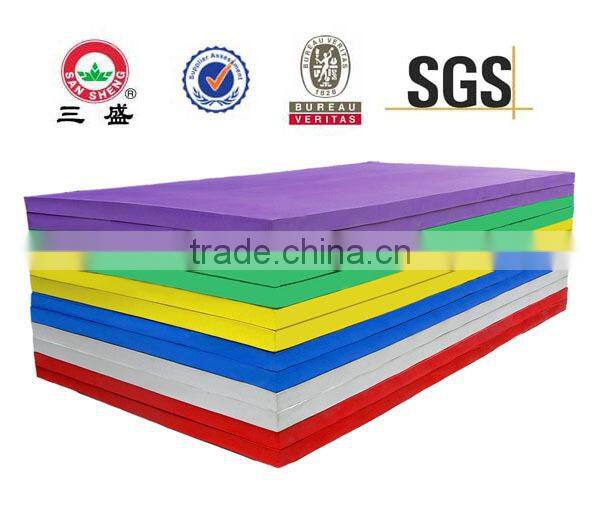 EVA manufacturer EVA board