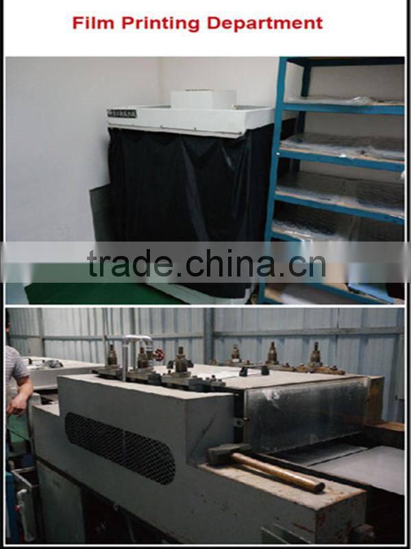 High-quality company logo or sports association celebration metal medal