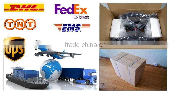 foldable wheelchair CE approved brushless wheelchair motor kit
