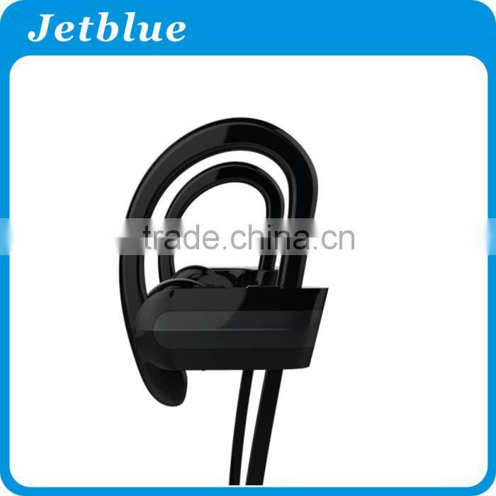 Headphones bluetooth wireless bluetooth headset cell phone