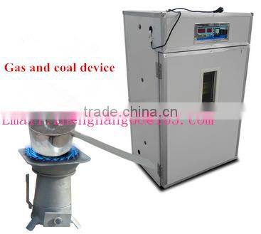 New type ZH-1056 cheap egg incubator used chicken egg incubator for sale CE approved egg incubator for sale