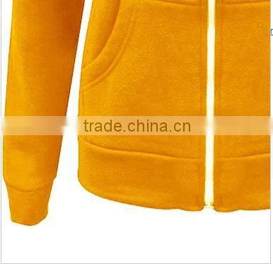 cotton hoodie for boys