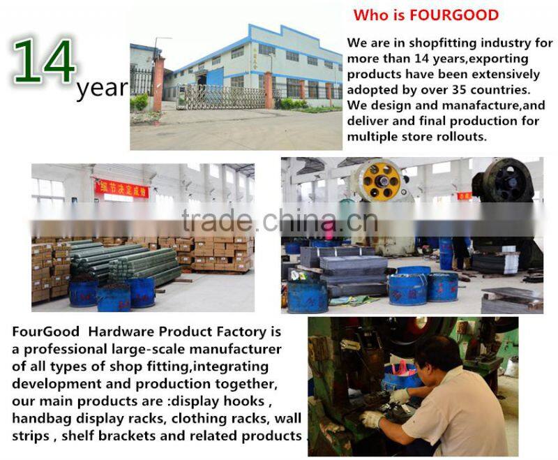 stainless steel ball 50mm tube fittings