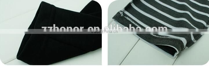 Factory outlet fashional breast-feeding clothes, nursing clothes, maternity clothes