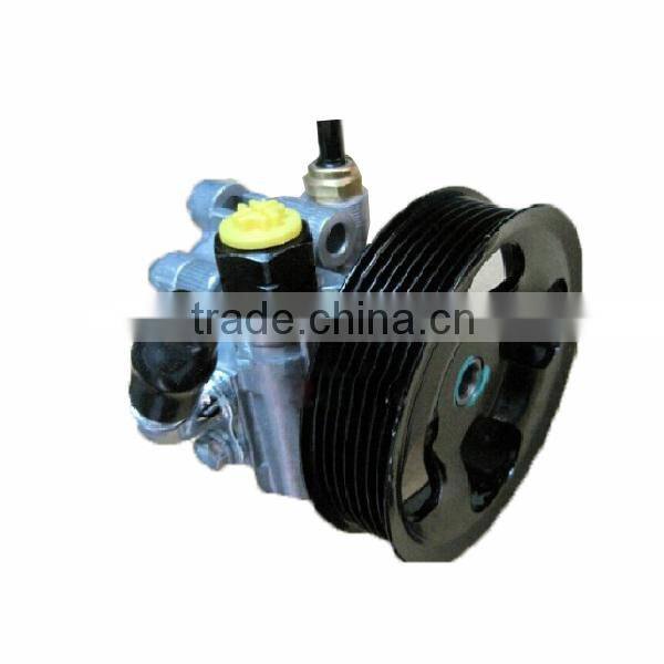 high quality toyota camry accessories ACV40 steering parts hydraulic steering pump 44310-33170