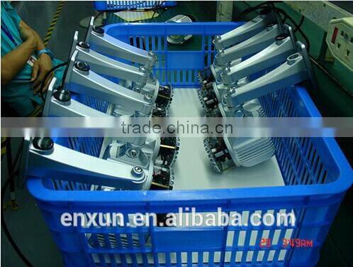 Cctv security recording system wifi ip camera dvr kit