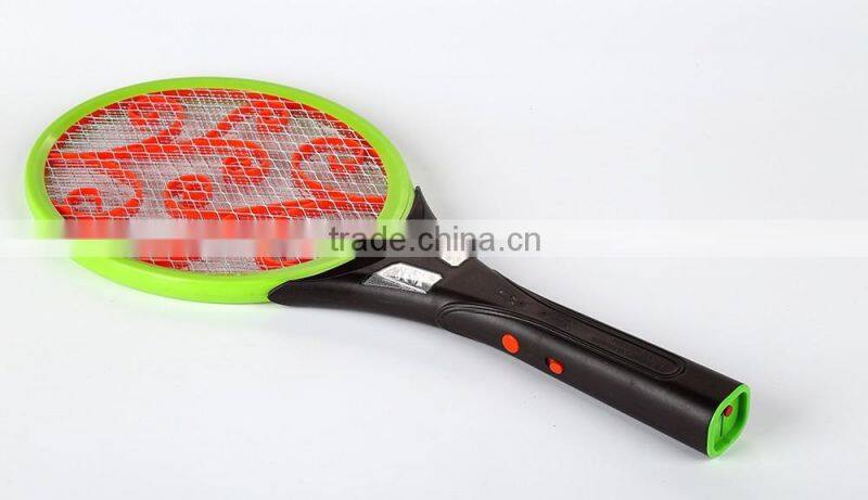 insect mosquito killer