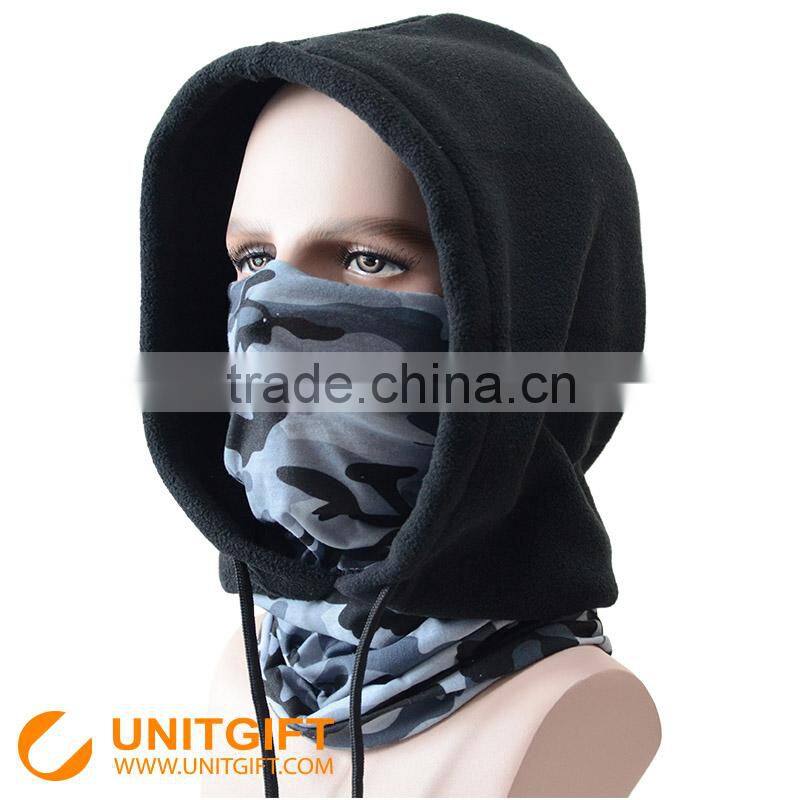 2016 Fashion cap bandana ,multifuctional neck warm wholesale