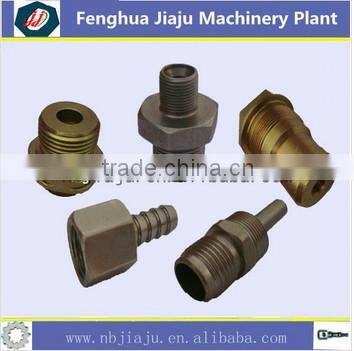 metal pin / spring pin / steel pin