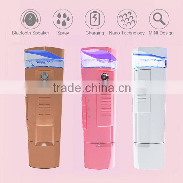 computer accessories waterproof bluetooth speaker portable mini wireless speakers for hot video player