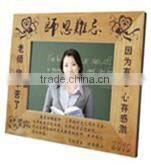 marble headstone laser engraving machine