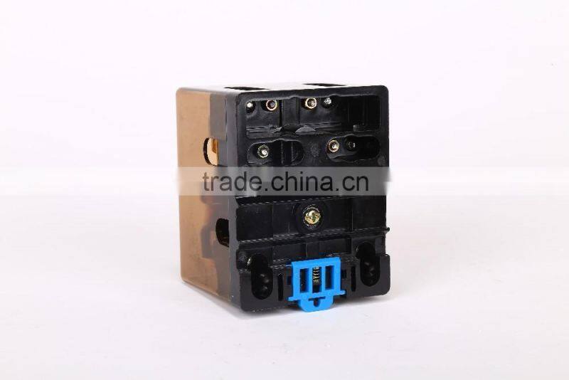 JQX-62F 2Z 80A Power Relay electromagnetic relay