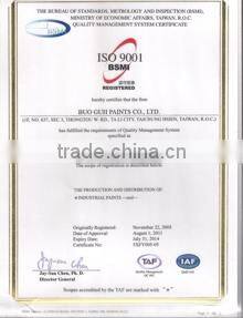 PAINT FOR WALLS WHITE CEMENT PAINT