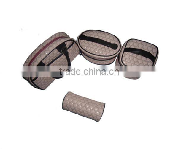 toiletry bags cosmetic bags cute makeup bag travel toiltry bag