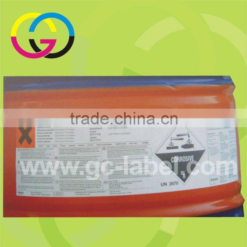 labels for wine bottles