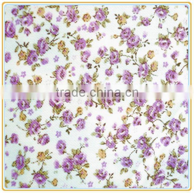Wholesale Flannel Fabric for Homewear