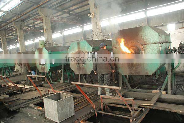 420c stainless steel balls