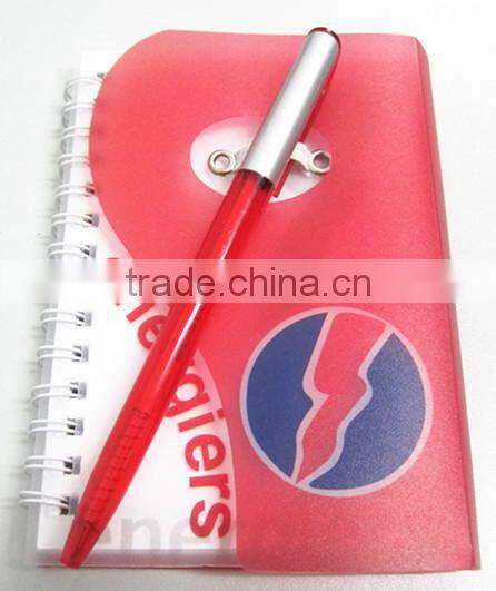 girl note book ,diary notebook