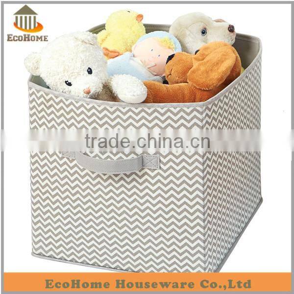 with 5years experience decorative storage boxes