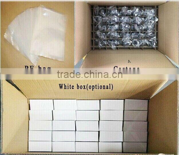 Hot Sell 12v 2A CE UL Ac Dc Power Adapter