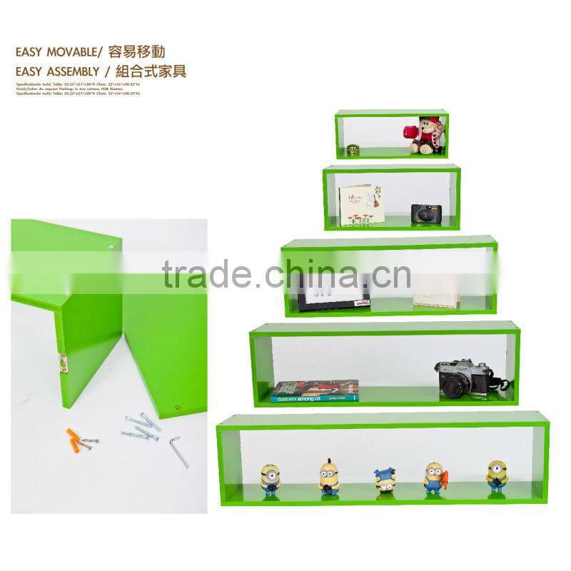 Wooden Wall Cabinet, Bedroom Wall Cabinet, Modern Wall Cabinet