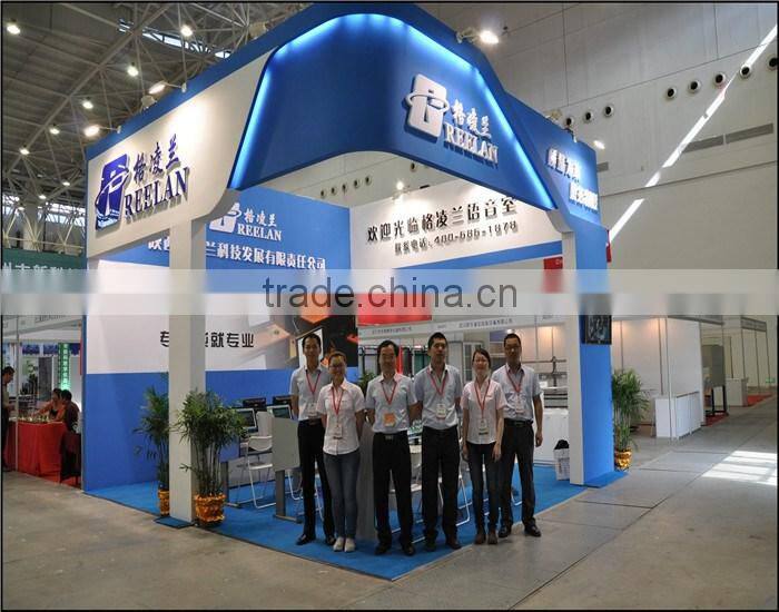 China whole-saler touch-screen ipad language learning equipment