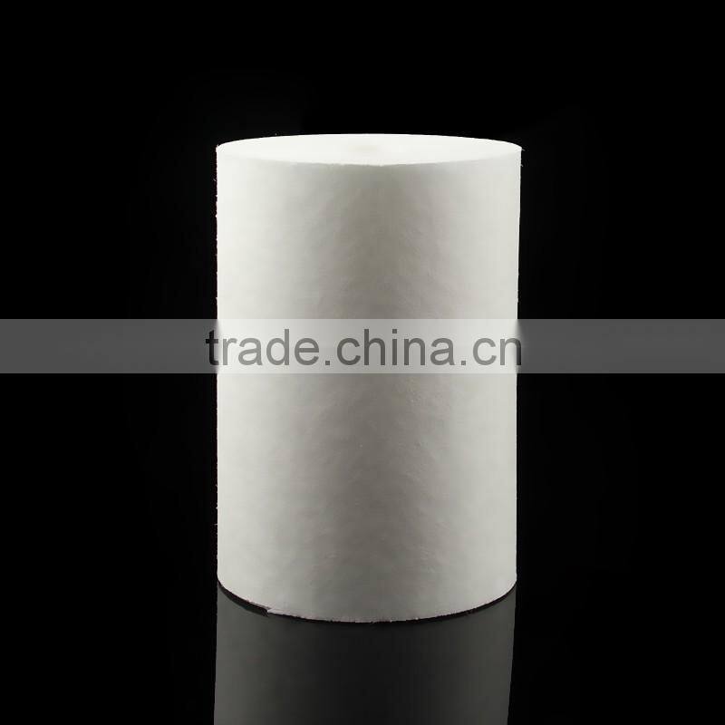 new excellent quality food-grade PP best home water filter cartridge